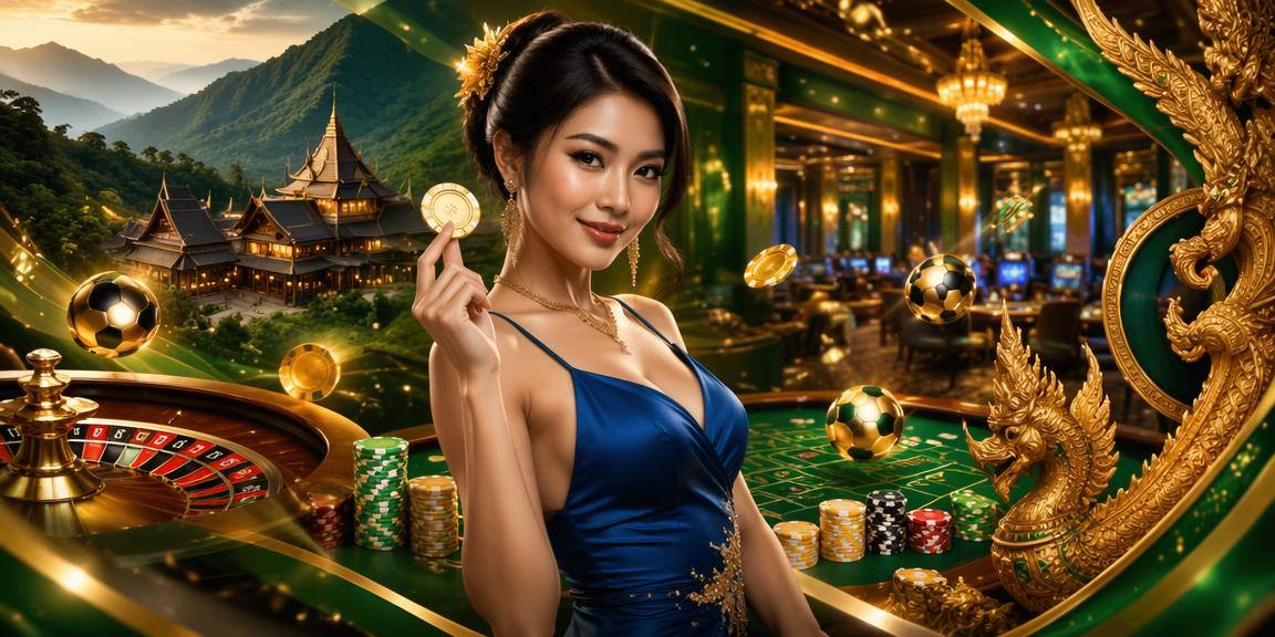 7887 ဘလက်ဂျက်ဖြစ်ပွား