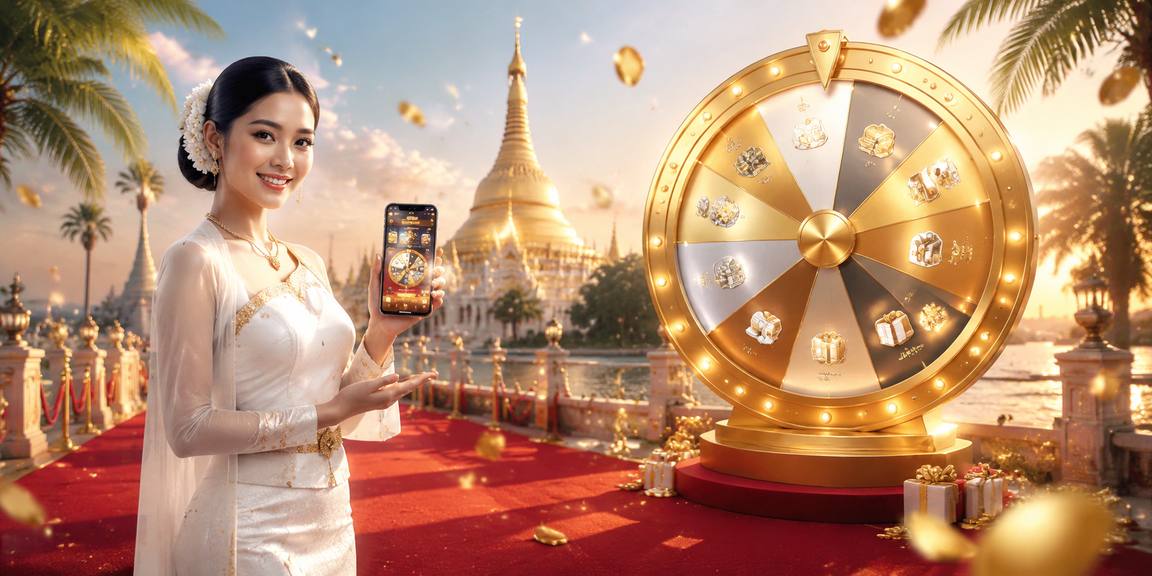7887 စလော့ခရီးသွား