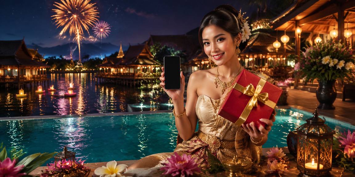 7887 ရူလက်နက်နဲခြင်း